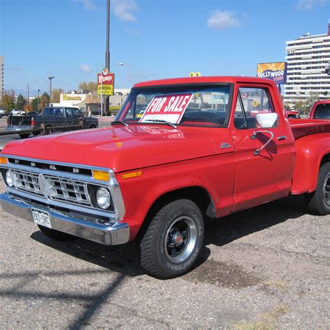 Rochester craigslist cars and trucks - craigslist Cars & Trucks "trucks" for sale in Rochester, NY. see also. ... Rochester 2005 chevy 1500 2WD Regular cab Work Truck 8' bed. $4,400. greece ... 